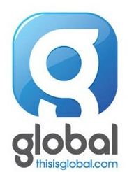 Global Radio Over 40s insight